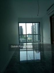 The Santorini (D18), Condominium #211731221